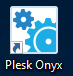 plesk-windows7