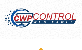 How to install CentOS Web Panel on CentOS 7 OS?