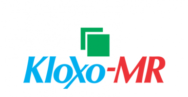 How to install Kloxo MR panel on CentOS 7?