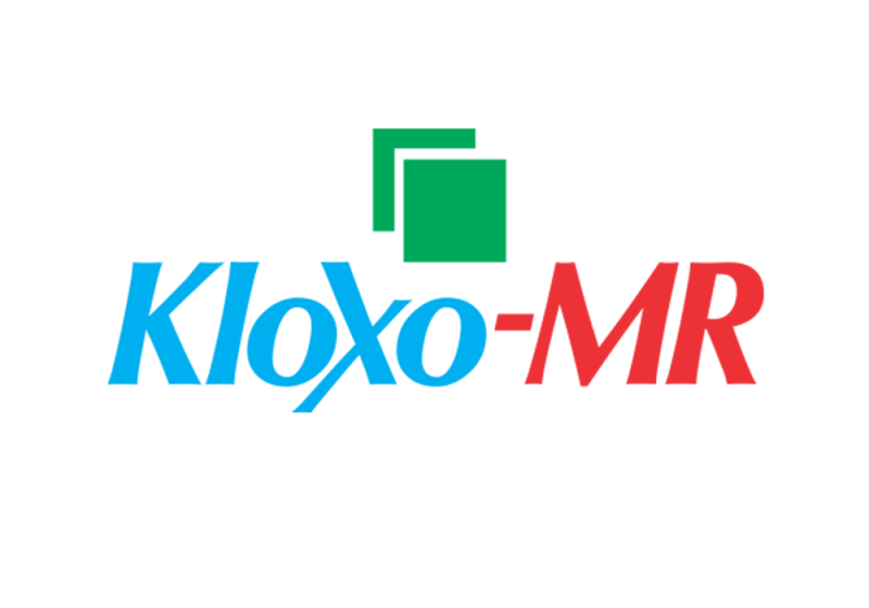 Phần mềm Kloxo phù hợp với mã nguồn Linux và hoàn toàn miễn phí